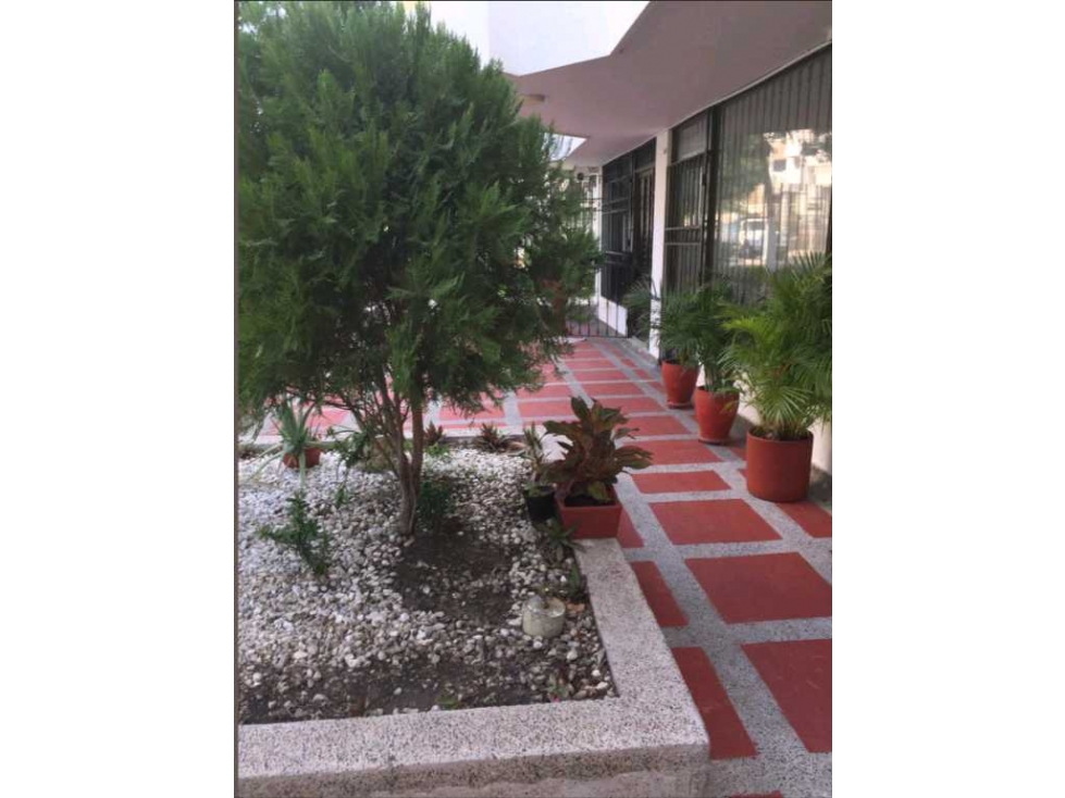 Apartamento En Rodadero Santa Marta Colombia — foto 2