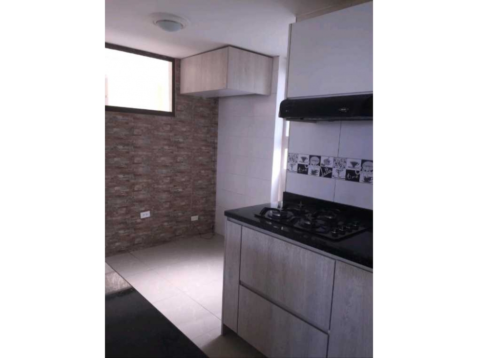 Apartamento En Rodadero Santa Marta Colombia — foto 6
