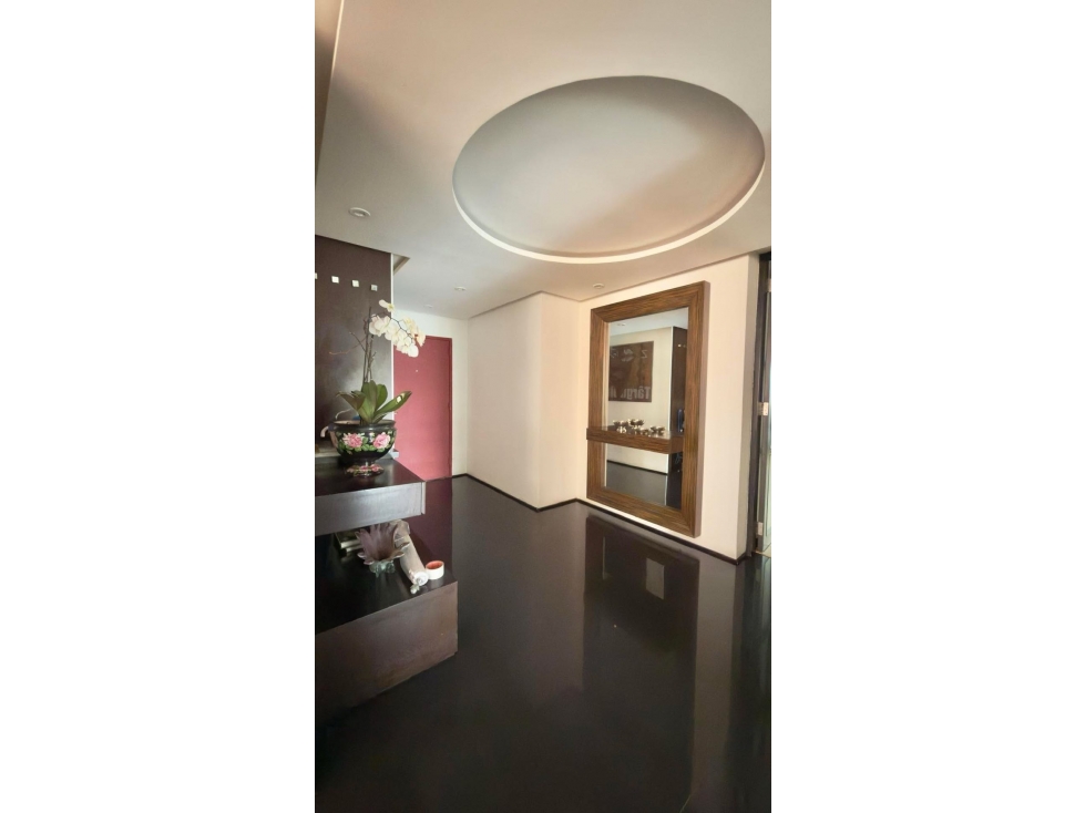 APARTAMENTO EN ROSALES ( Al lado del C. Nueva Granada ) — foto 5