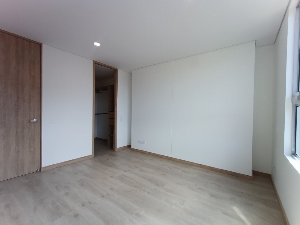 Apartamento en San Jose Parte Baja, Sabaneta — foto 4