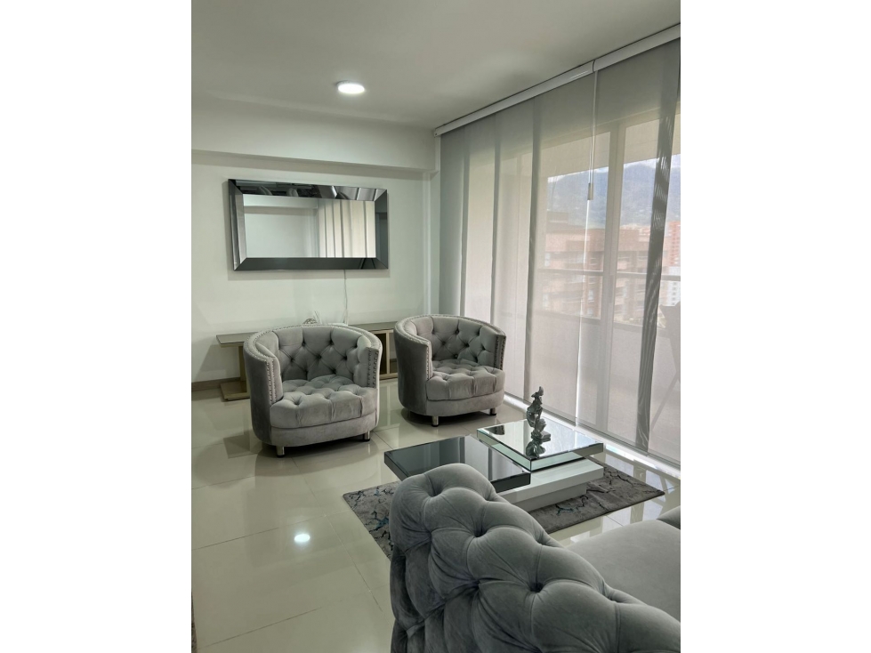 Apartamento en Sabaneta — foto 5