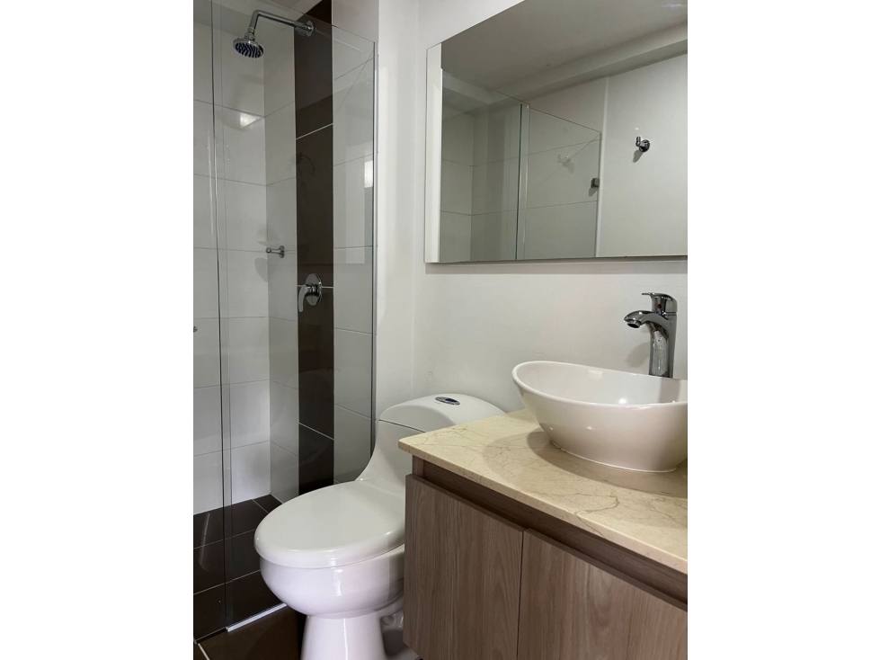 Apartamento en Sabaneta — foto 6