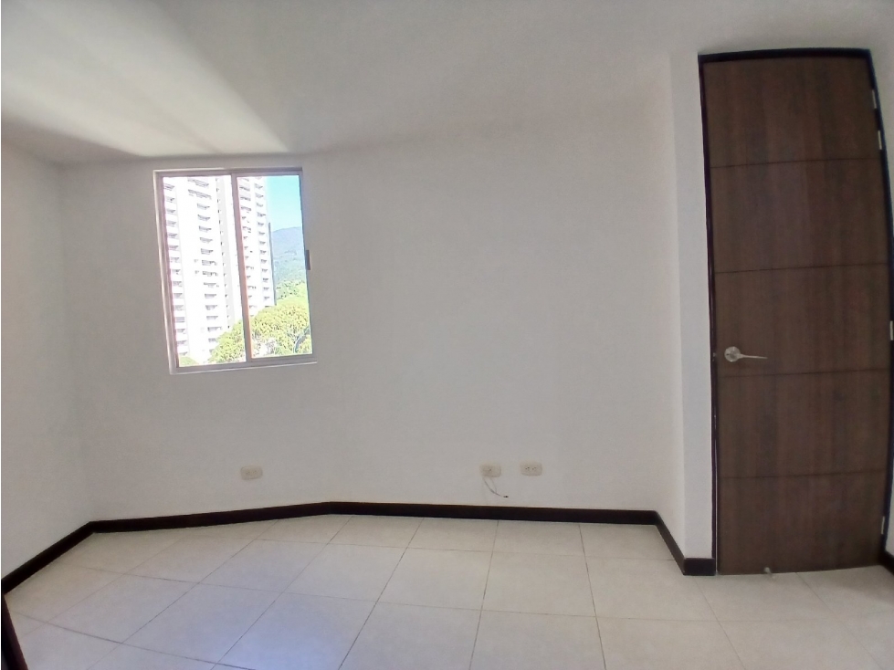 Apartamento en San Jose Parte Baja, Sabaneta — foto 4