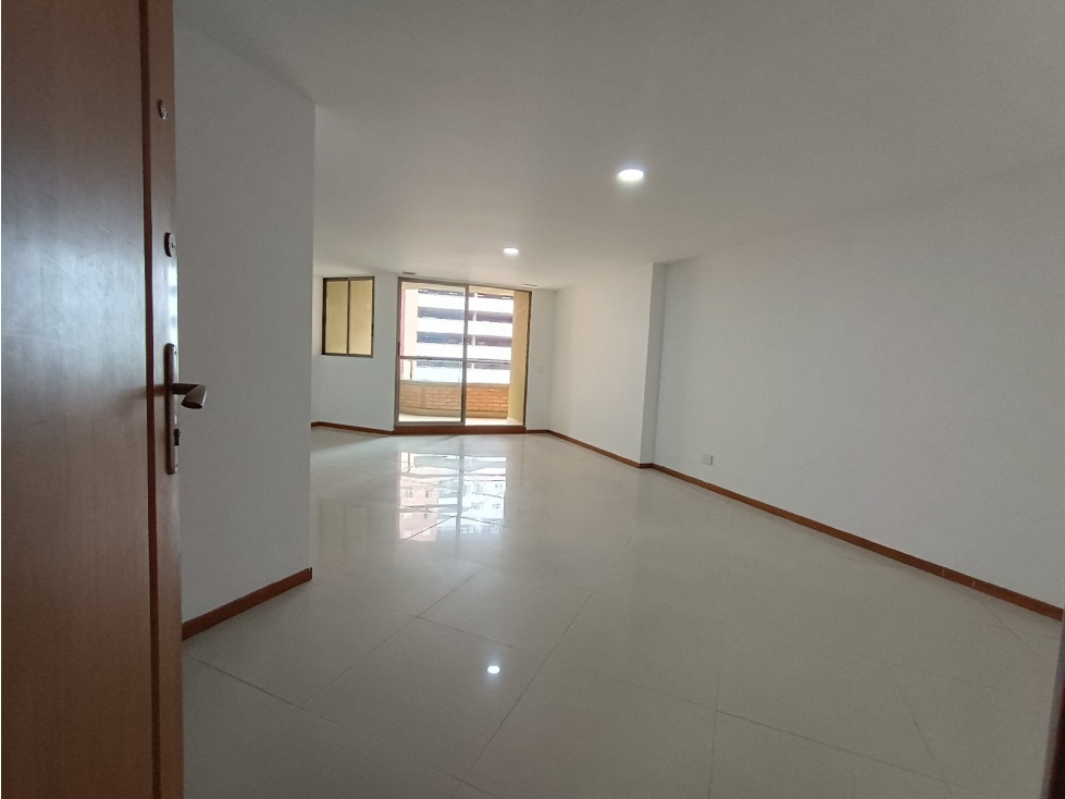 Apartamento en Aves Maria, Sabaneta