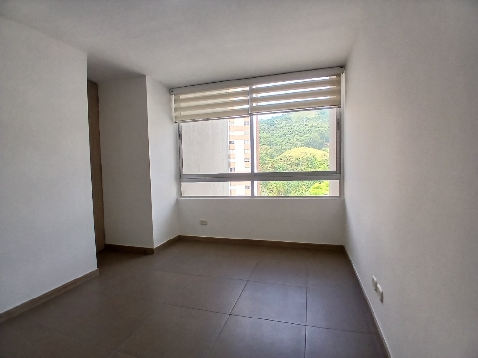 Apartamento en San Remo, Sabaneta