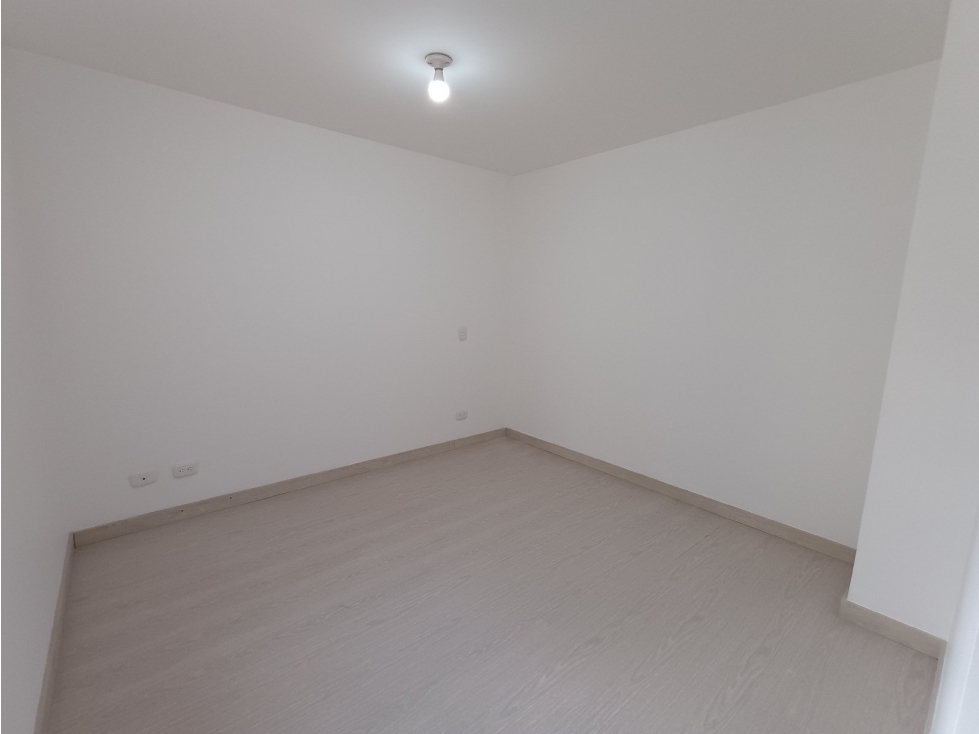 Apartamento en Calle Larga, Sabaneta — foto 5