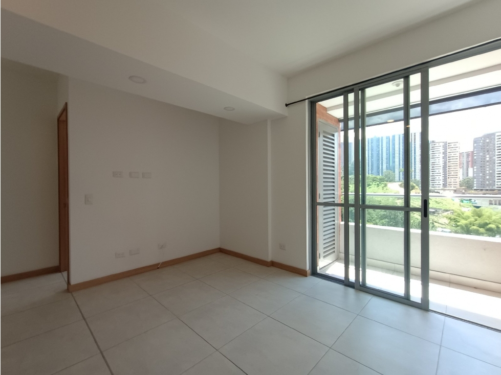 Apartamento en San Remo, Sabaneta — foto 4