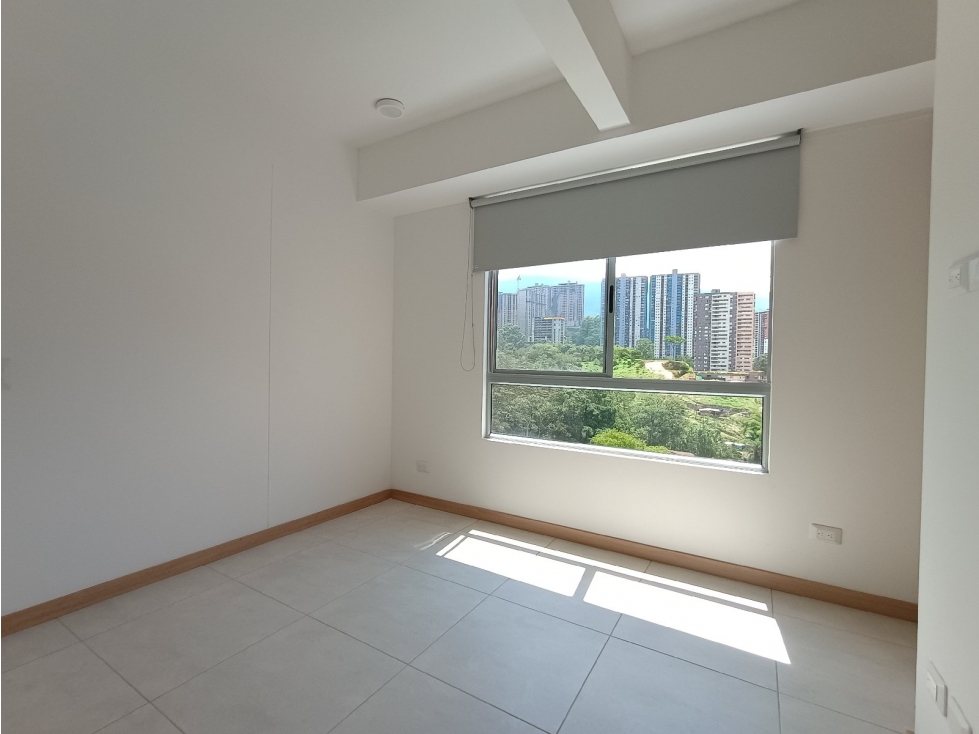 Apartamento en San Remo, Sabaneta — foto 6