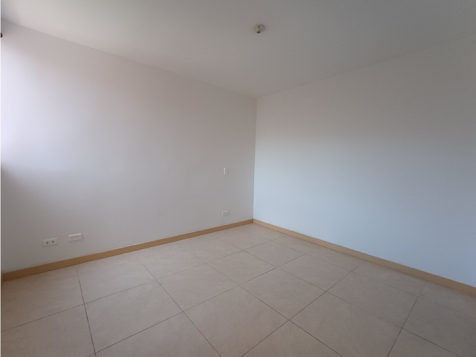 Apartamento en San Remo, Sabaneta — foto 2