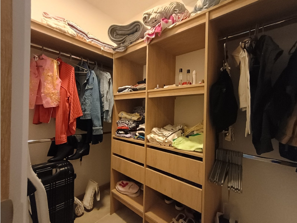 Apartamento en Pan De Azucar, Sabaneta
