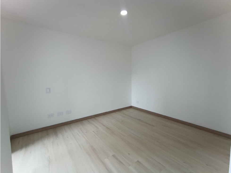Apartamento en Pan De Azucar, Sabaneta — foto 4