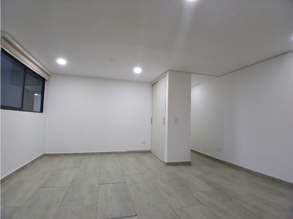 Apartamento en Mayorca, Sabaneta