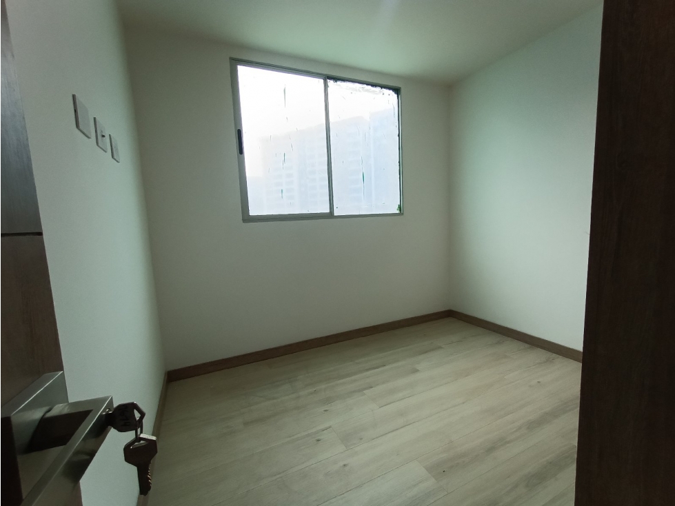 Apartamento en Pan De Azucar, Sabaneta