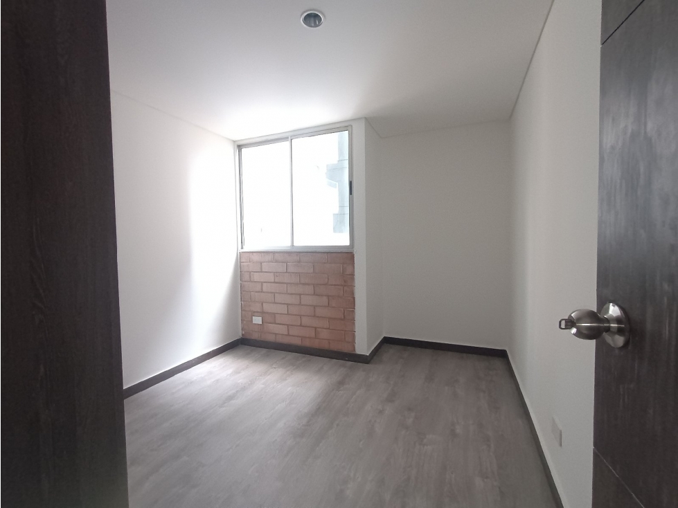 Apartamento en Aves Maria, Sabaneta