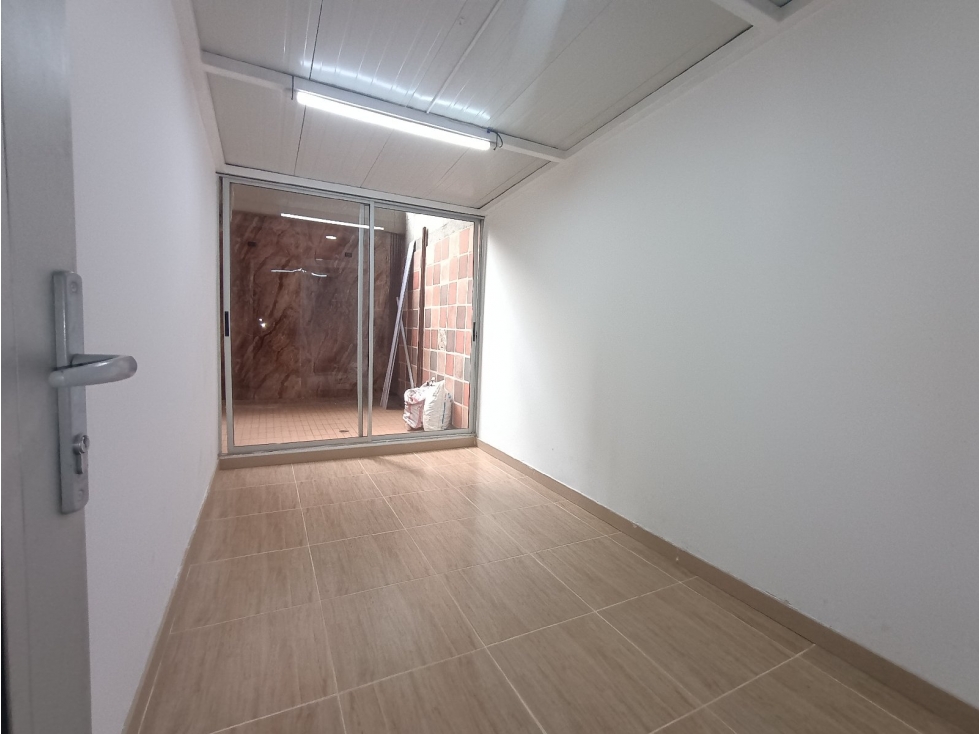 Apartamento en San Remo, Sabaneta — foto 6