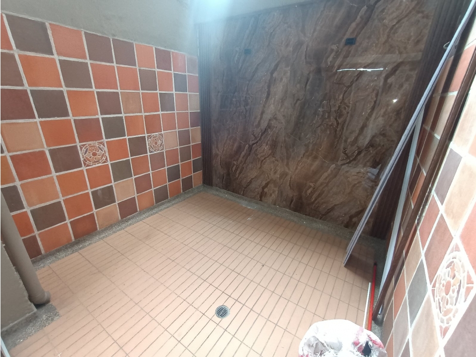 Apartamento en San Remo, Sabaneta — foto 5