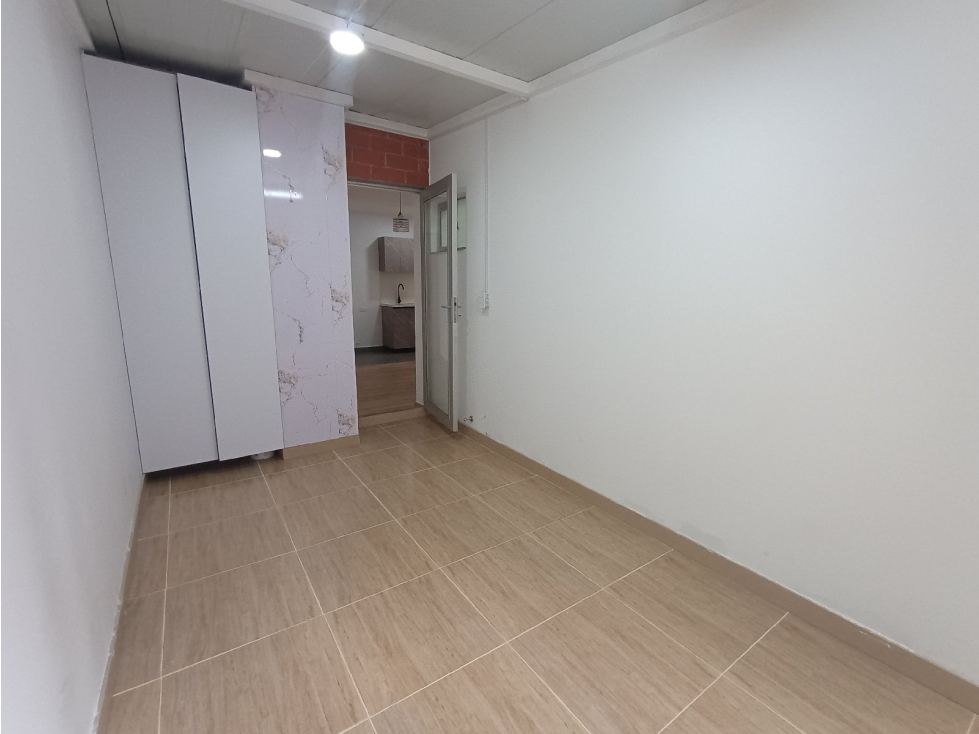 Apartamento en San Remo, Sabaneta — foto 4