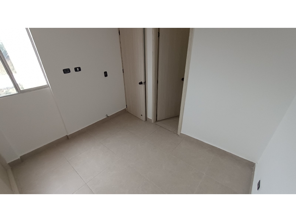 Apartamento en San Remo, Sabaneta — foto 6