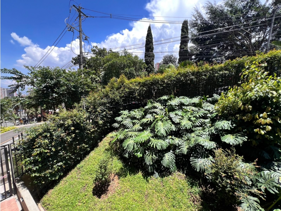 Apartamento en San Remo, Sabaneta — foto 5