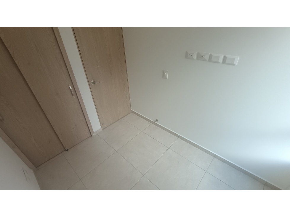 Apartamento en San Remo, Sabaneta — foto 6