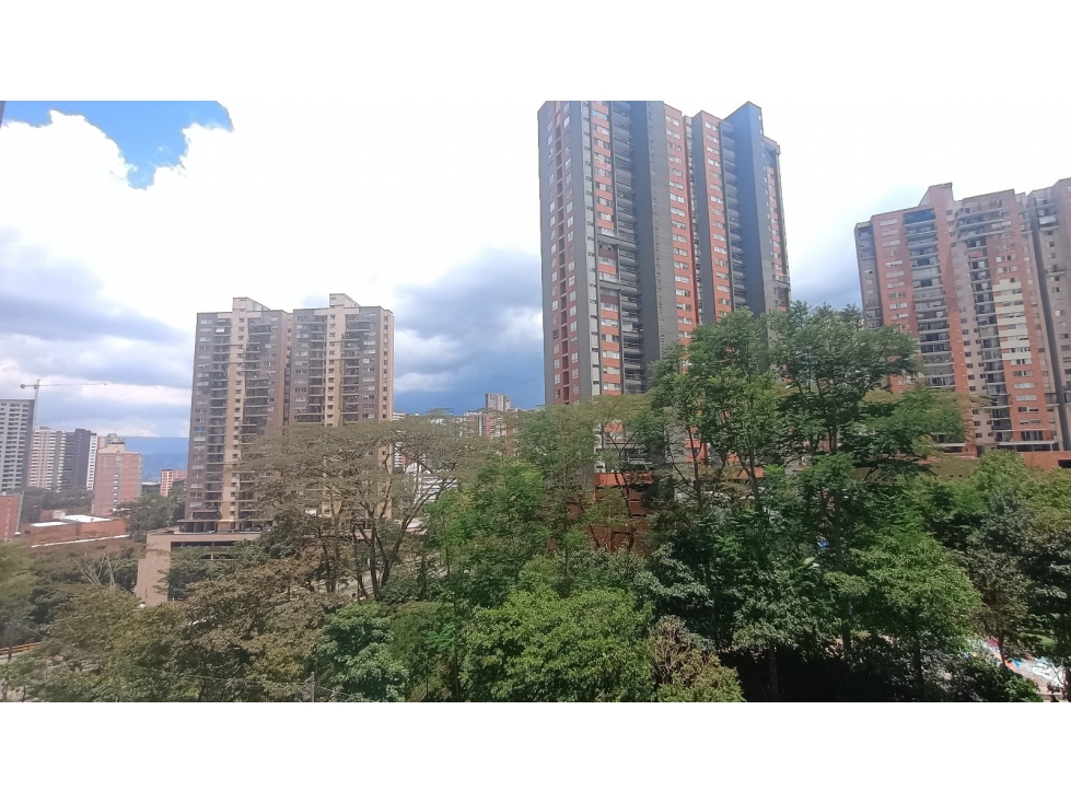 Apartamento en San Remo, Sabaneta — foto 4