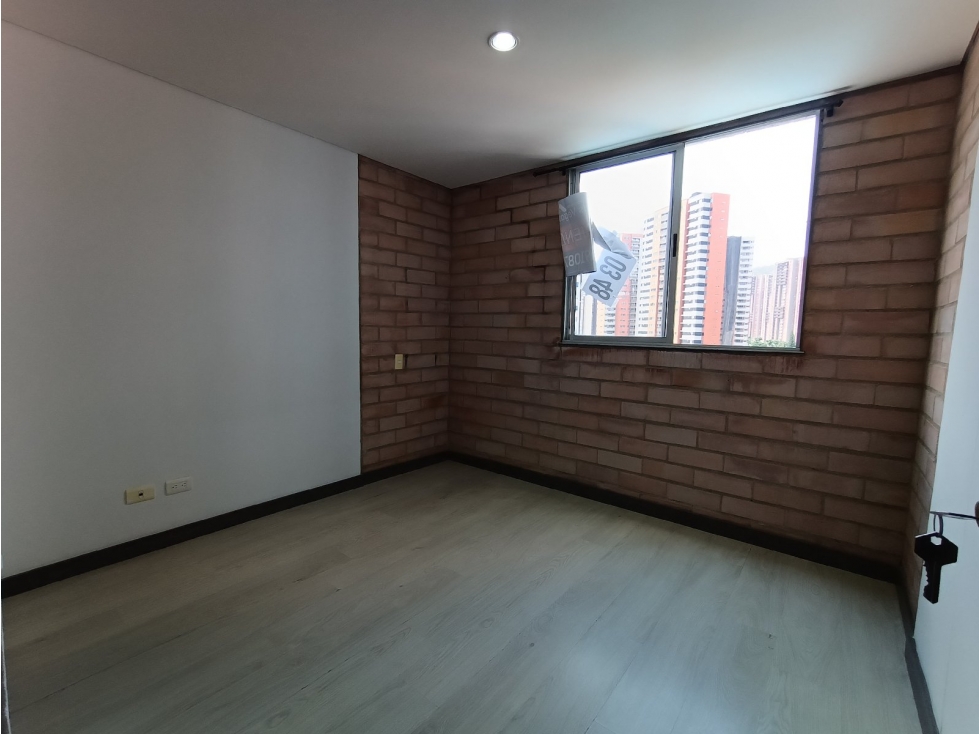 Apartamento en Aves Maria, Sabaneta — foto 6