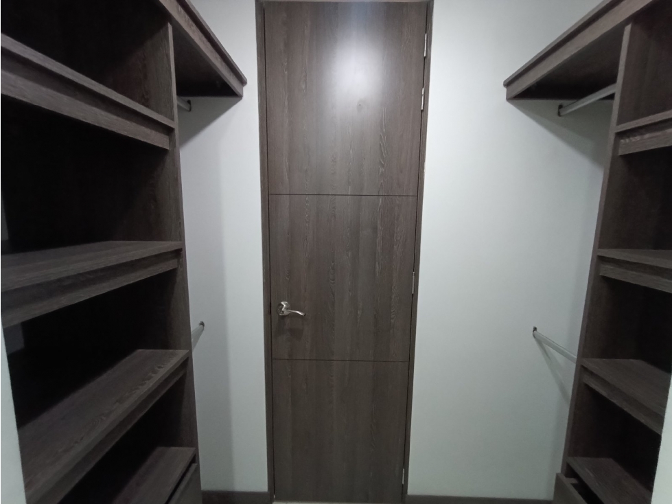 Apartamento en Aves Maria, Sabaneta — foto 3