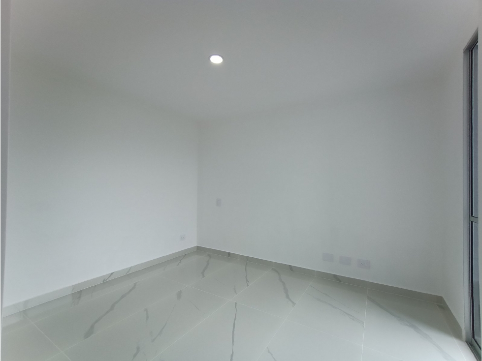 Apartamento en Pan De Azucar, Sabaneta — foto 4