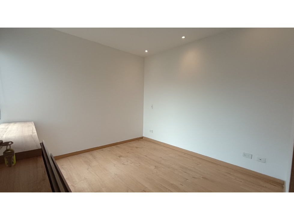 Apartamento en San Remo, Sabaneta — foto 6