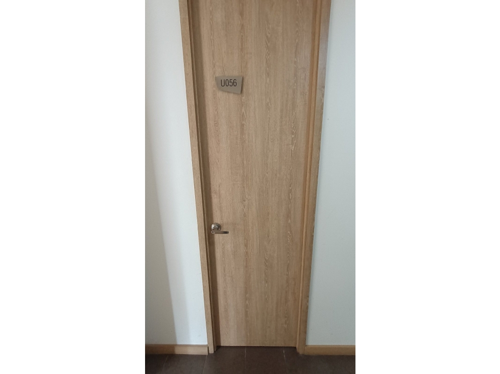 Apartamento en San Remo, Sabaneta — foto 2