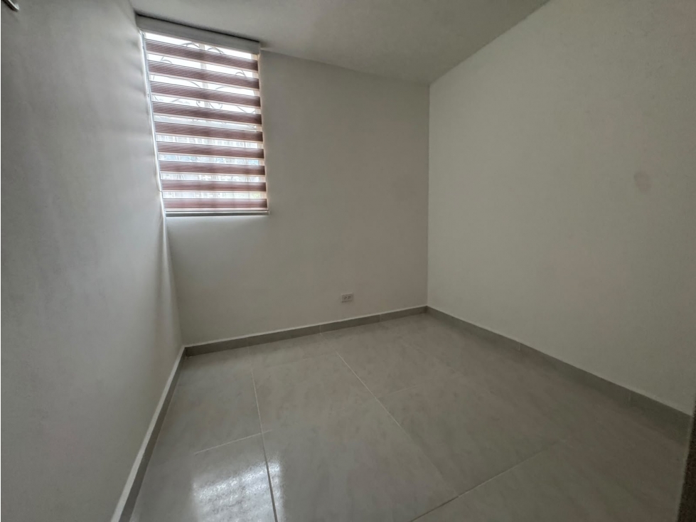 Apartamento en San Remo, Sabaneta