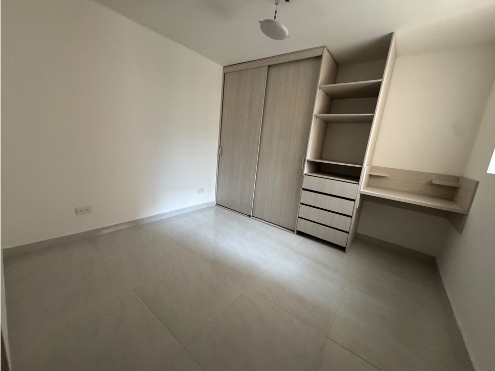Apartamento en San Remo, Sabaneta — foto 5