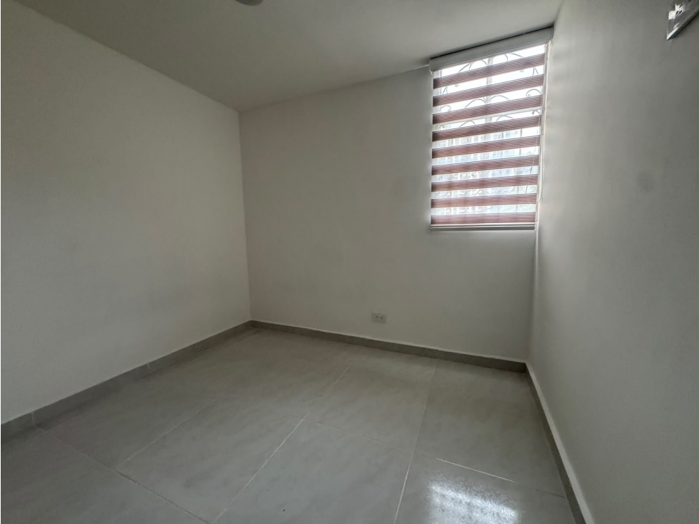 Apartamento en San Remo, Sabaneta — foto 4