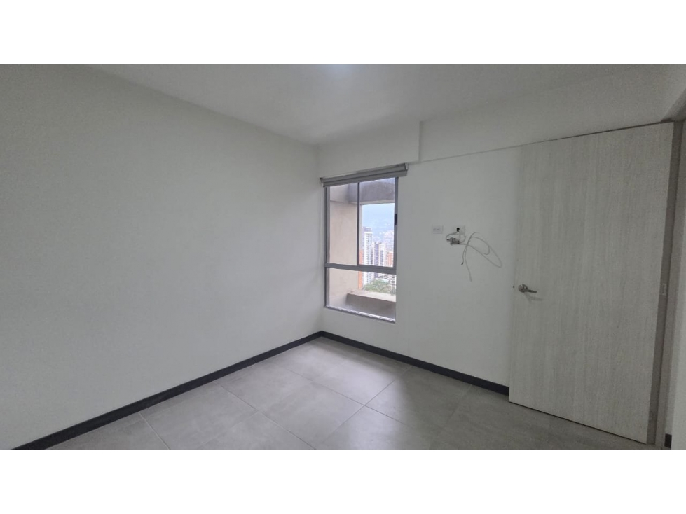 Apartamento en Las Lomitas, Sabaneta — foto 3