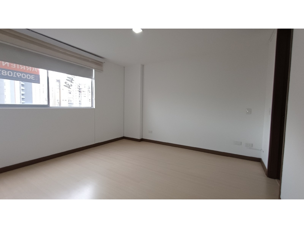 Apartamento en San Remo, Sabaneta — foto 4