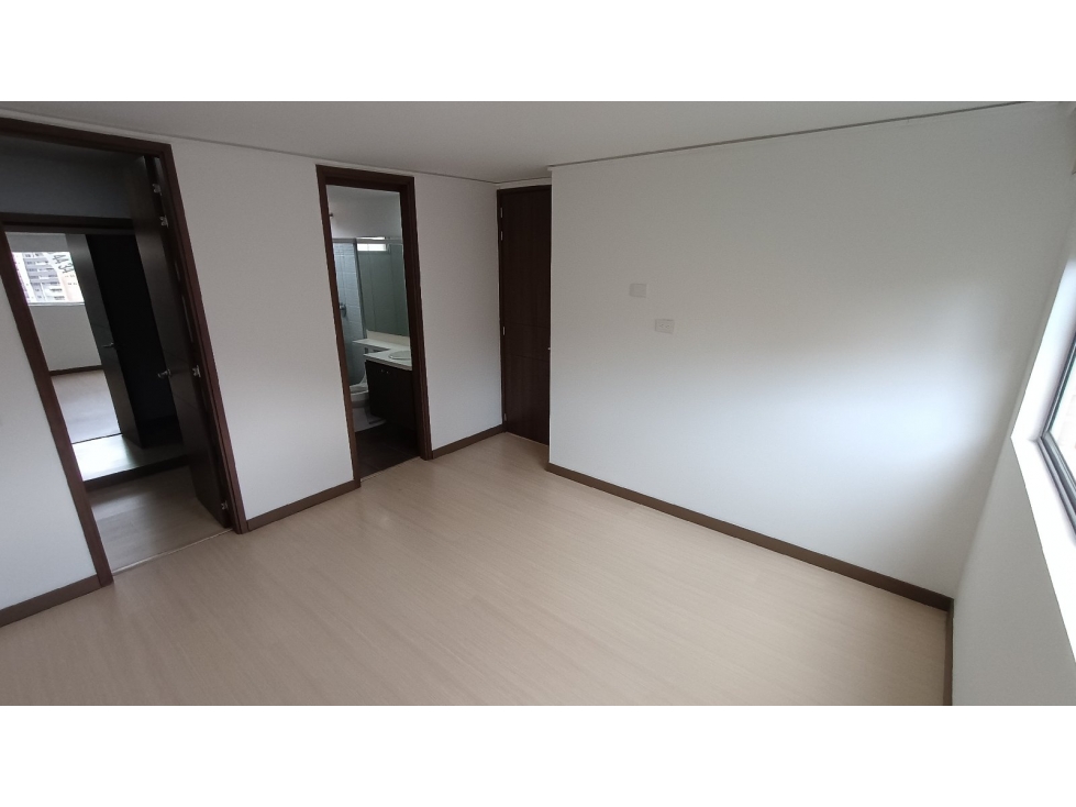Apartamento en San Remo, Sabaneta — foto 5