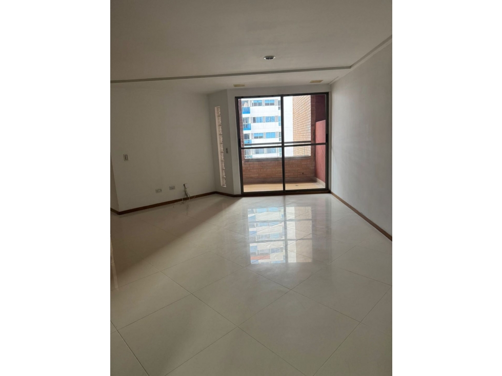 Apartamento en Sabaneta | 98 m² | Piso 10 — foto 2