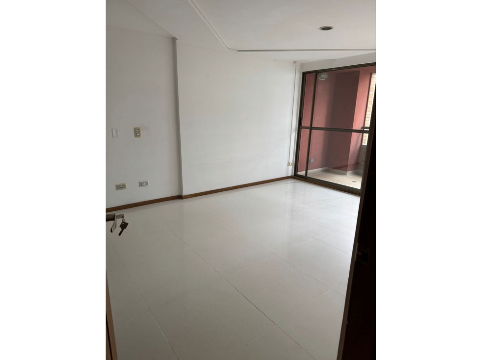 Apartamento en Sabaneta | 98 m² | Piso 10 — foto 3
