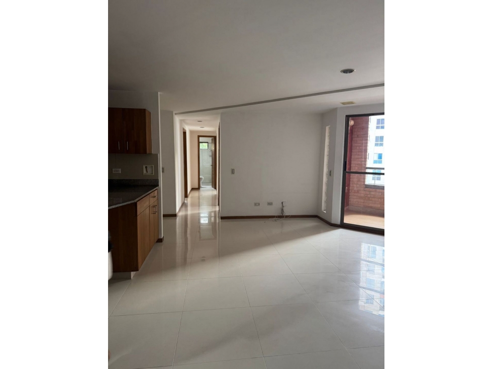Apartamento en Sabaneta | 98 m² | Piso 10 — foto 5