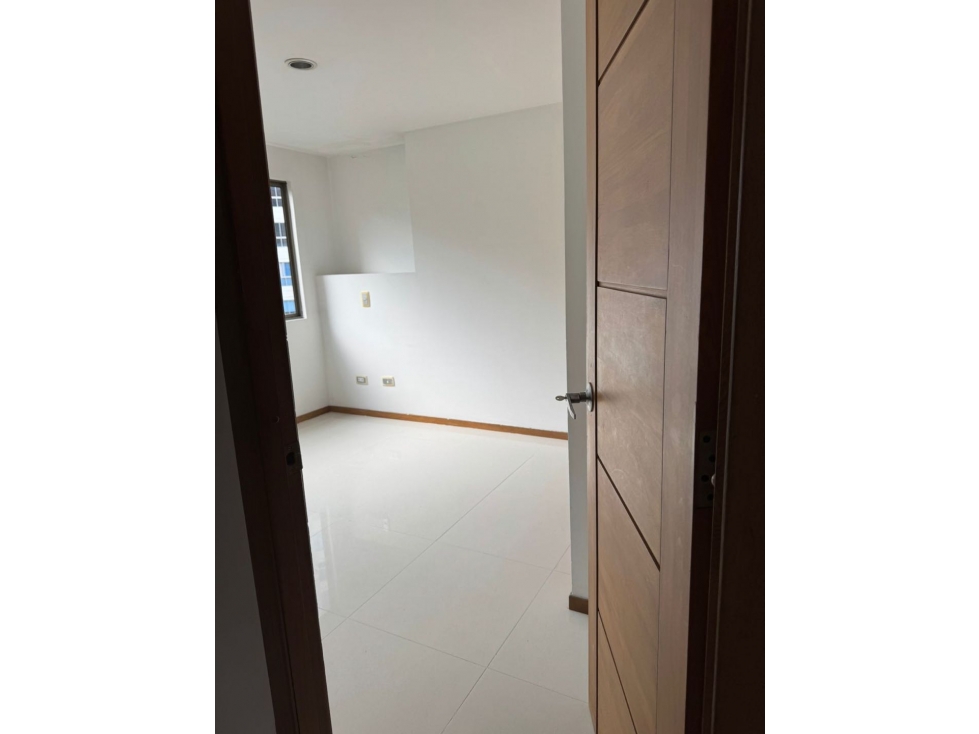 Apartamento en Sabaneta | 98 m² | Piso 10 — foto 6