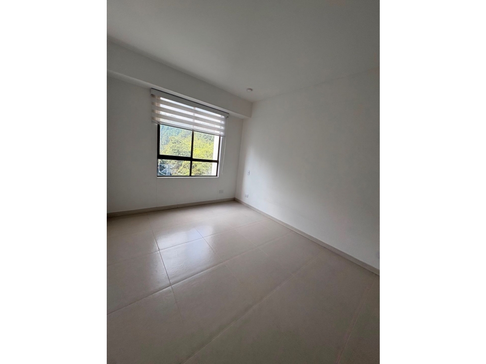 APARTAMENTO EN SABANETA AMONTE — foto 6