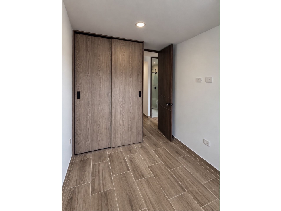 Apartamento en Sabaneta, cerca al DaviArena Licencia para renta corta — foto 4