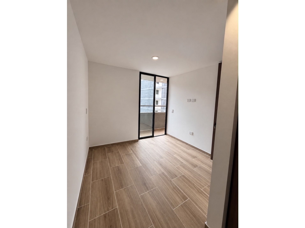 Apartamento en Sabaneta, cerca al DaviArena Licencia para renta corta — foto 5