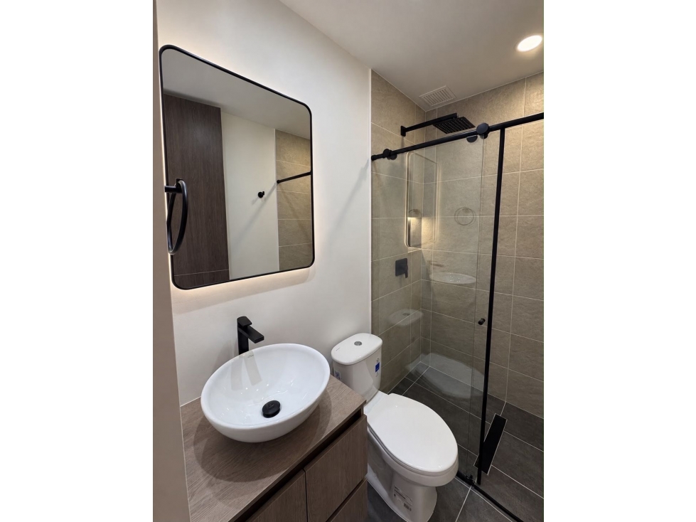 Apartamento en Sabaneta, cerca al DaviArena Licencia para renta corta — foto 6