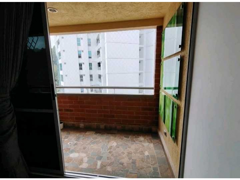 APARTAMENTO EN SABANETA EXCLUSIVO — foto 5