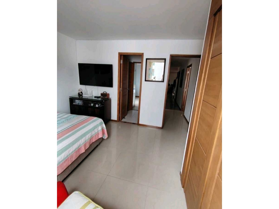 APARTAMENTO EN SABANETA EXCLUSIVO — foto 6