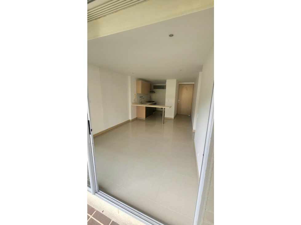 Apartamento en Sabaneta Loma de San José (Parte Baja) — foto 4