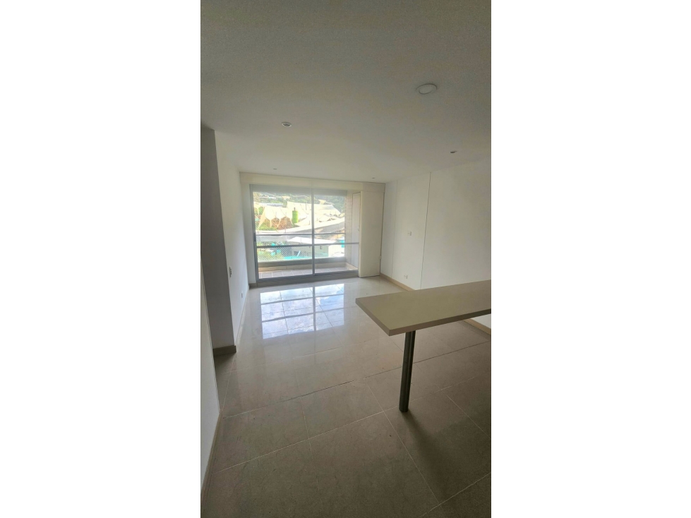 Apartamento en Sabaneta Loma de San José (Parte Baja) — foto 5