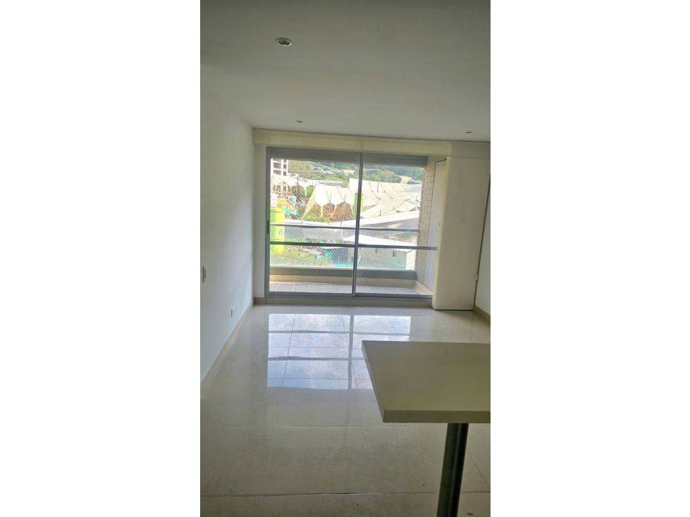 Apartamento en Sabaneta Loma de San José (Parte Baja) — foto 6