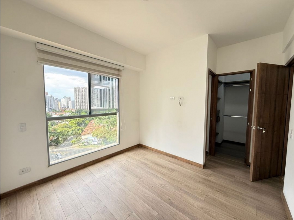 Apartamento en Sabaneta - Pan de azúcar — foto 4